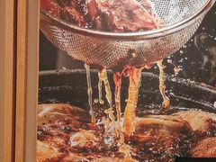 -味千拉面(又一城店)