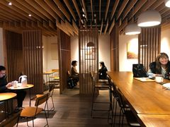 -煮叶(悠唐广场店)