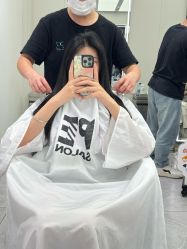 -PE SALON