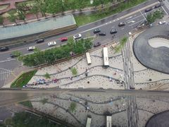 -西江美食舫·江西菜(健德桥店)