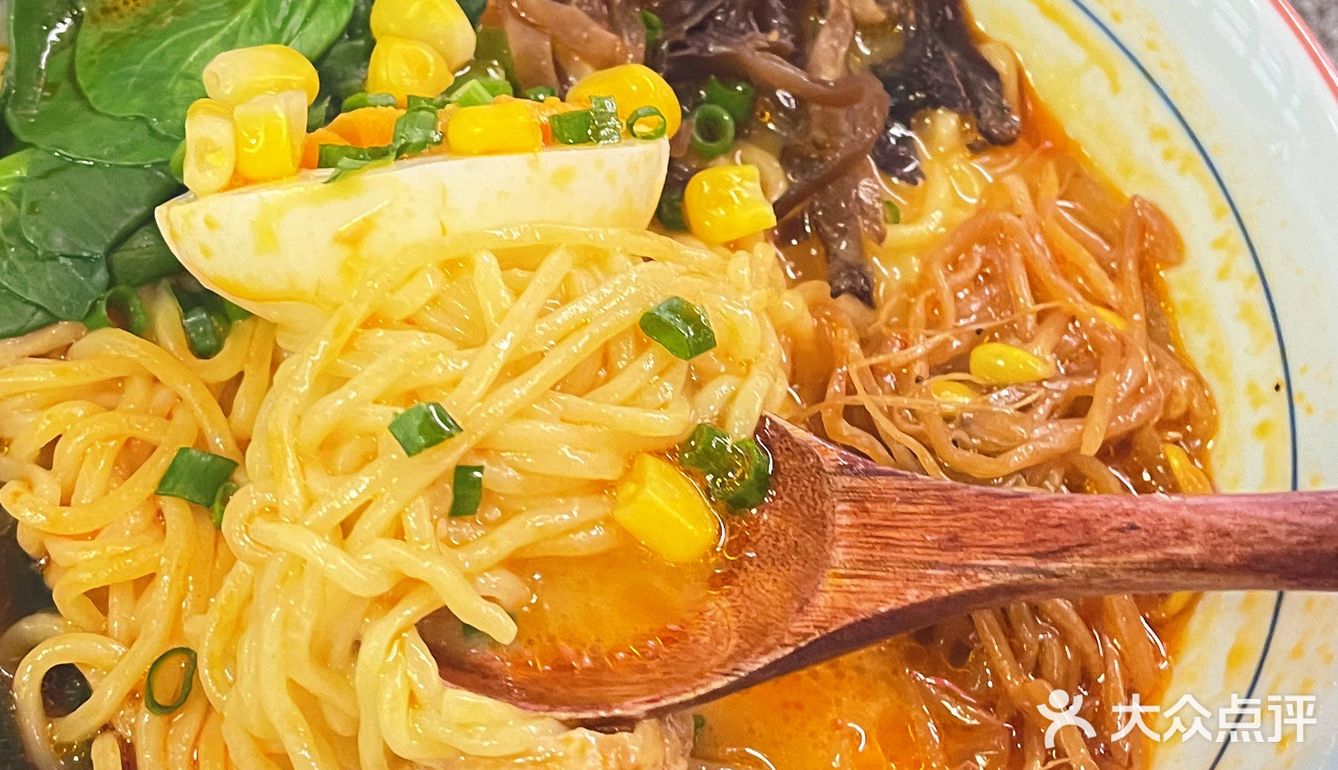 性价比敲高的日料｜披头士日料