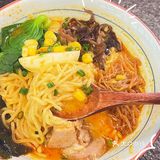 性价比敲高的日料｜披头士日料