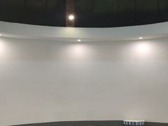 -天怡·鱼工厂(梅溪湖店)