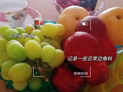 -鲜丰水果(昆山第一人民医院店)