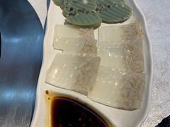 -二十一分小锅炖(中心店)