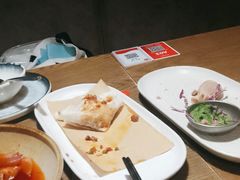 -那时新疆·若羌(经纬汇店)