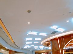 -茶马花街(城西银泰城店)