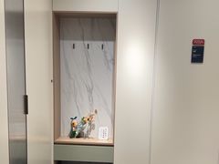 -点石家装(新化店)
