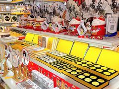 -西北轻工批发市场