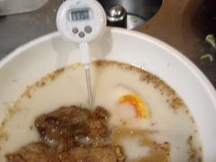 -味千拉面(保定万博广场店)
