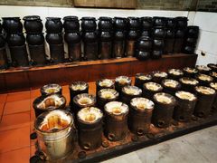 -农汤老店(顺联公园里店)