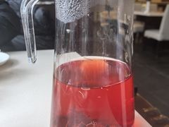 -太婆天府山珍酒楼(亚运村店)