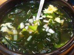 -美阿里烤肉·韩料(茂名道店)