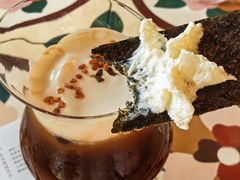 -时光花园(白鹭洲店)