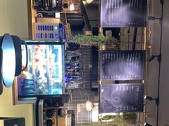 -BeauTea水仙(coco park店)