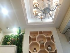 -朋友的火锅店(苏家屯店)