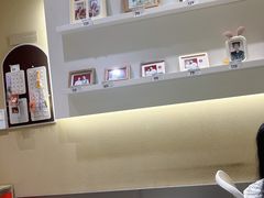-海马体照相馆(义乌之心店)
