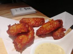 -太二酸菜鱼(深圳布吉万象汇店)