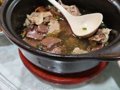-清华酒楼(盘门店)