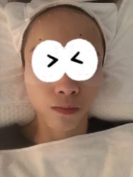 -JNK皮肤管理中心