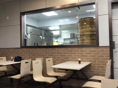 -新丰小吃(江陵路分店)