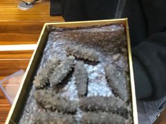 -宫品海参专卖店(黄浦老西门店)