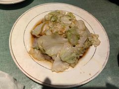 -西塘人家•黑金冠本地好店
