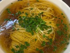 -逸桂禾面馆