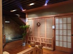 -松子料理(亮马桥店)