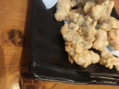 -炉小二铜锅牛蛙•川湘菜(三里屯店)