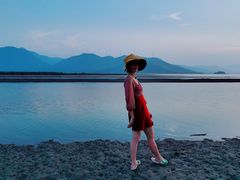 -盐洲岛