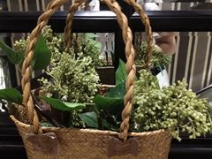 -春熙小馆(乘风庄店)