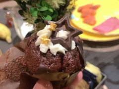 -樟宜机场皇冠假日酒店 （SG Clean） - IHG 旗下酒店