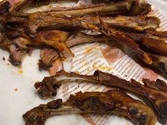 -梦都海鲜酒家(万达广场江桥店)