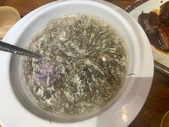 -乌记大厨餐厅