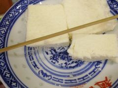 -赵记传承特色牛奶甜品(泉城广场店)