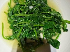 -三江里·宜宾川菜(亚运村店)