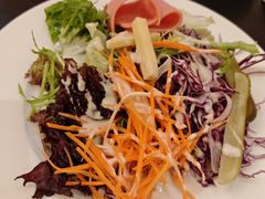 -电谷雅阁国际大酒店