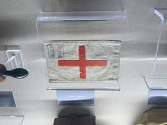 -沈阳“九·一八”历史博物馆