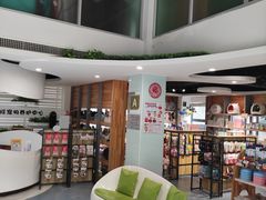 -奈斯宠物医院·核磁CT·异宠专科·内镜(中南店)