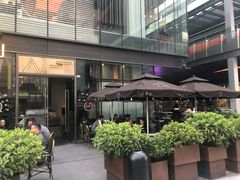 -去茶山(新光里店)
