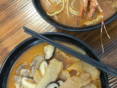 -鲤.金记沙茶面(总店)