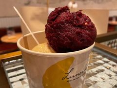 -Luneurs(幸福里店)