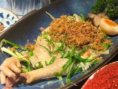 -粤·向群饭店(二沙岛店)
