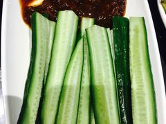 -冰城小镇音乐串吧·聚会餐厅(百子湾店)