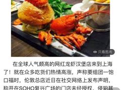 -漫咖啡(奥体店)