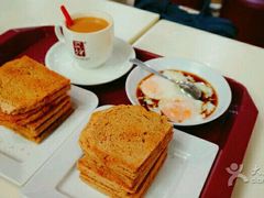 -亚坤(金文泰广场店)