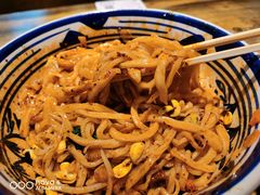 -左陕右甘(亚运村店)