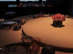 -炳胜私厨(中达旗舰店)