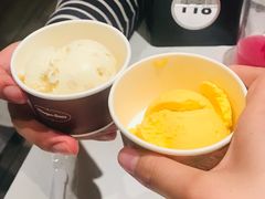 -星伦多 自助料理(圆融店)